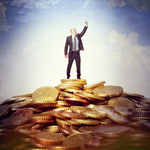 Назван способ не работать после 40 лет