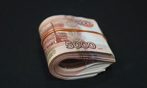 Зачем в России введут цифровую пенсию