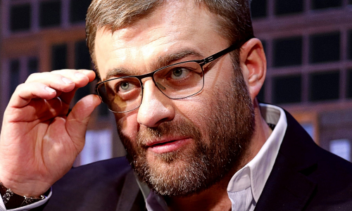 Предательство Пореченкова стало ударом: обсуждает вся Россия